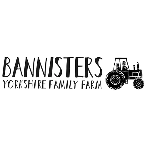 Bannisters Farm Bannisters Farm