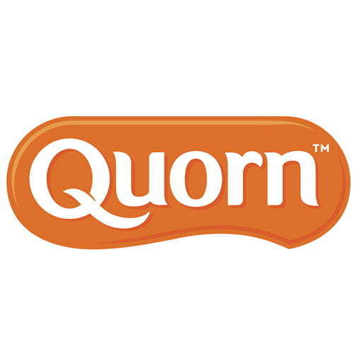 Quorn Quorn