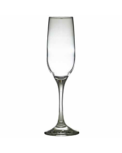 Fame Champagne Flute 21.5cl/7.5oz