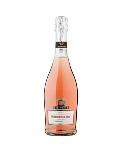 Filipetti Rose Prosecco