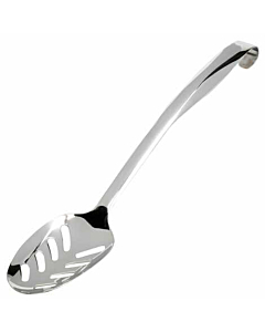 Genware  Slotted Spoon, 350mm