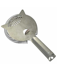 Vintage Premium Hawthorne Strainer