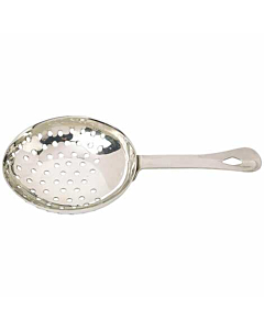 Julep Strainer