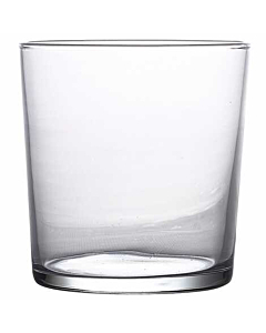 FT Sidra Tumbler 36cl/12.7oz