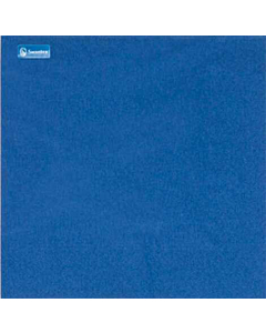 Swantex 2 Ply Indigo Napkins 33cm
