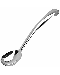 Genware  Small Spoon 300mm