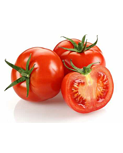 Fresh Tomatoes
