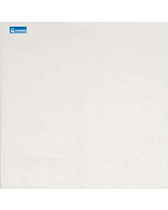 Swantex 1 Ply White Disposable Napkins 30cm