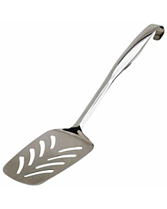 Genware  Slotted Turner  360mm