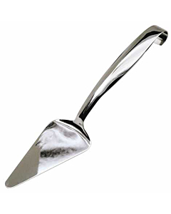 Genware  Cake Server  300mm