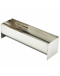 Terrine Mould U Shaped 500 x 100 x 90mm