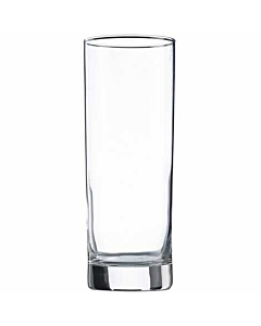 Aiala Hiball Tumbler 36cl/12.7oz