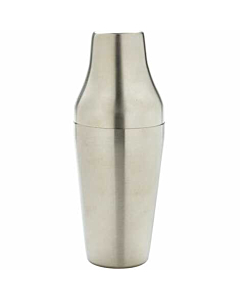 Parisian Cocktail Shaker 60cl/21oz