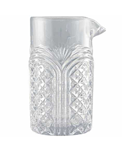 Astor Mixing Glass 50cl/17.5oz