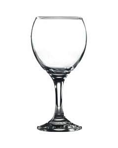 Misket Wine Glass 26cl / 9oz