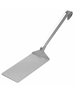 S/St.Flan Server