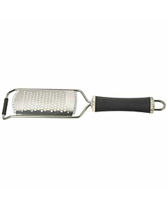 Hand Grater - Medium