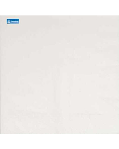 Swantex 1 Ply White Disposable Napkins 30cm