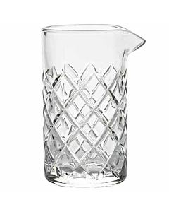 Mixing Glass 80cl/28.25oz