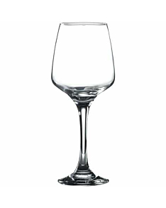 Lal Wine Glass 40cl / 14oz