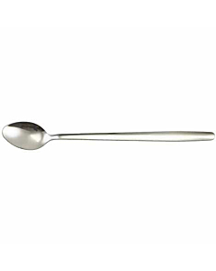 Millennium Soda Spoon (Dozen)