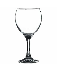 Misket Wine / Water Glass 34cl / 12oz