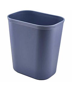 GenWare Refuse Bin 15 Litre