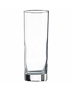 Aiala Hiball Tumbler 31cl/10.9oz