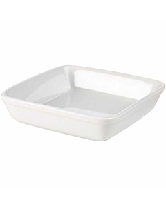 GenWare Square Roaster 16cm/6.25"