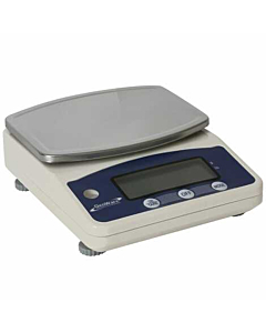 Digital Scales Limit 3Kg In g & lb