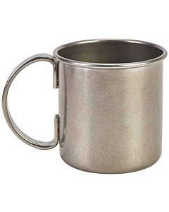 Vintage Straight Mug 48cl/16.9oz