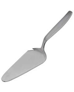 S/St.Cake Lifter 9" 230mm