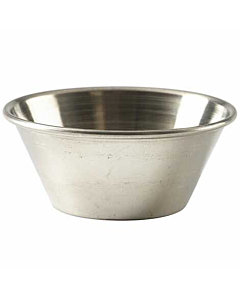 GenWare Stainless Steel Ramekin 43ml/1.5oz