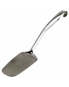 Genware Plain Turner 360mm
